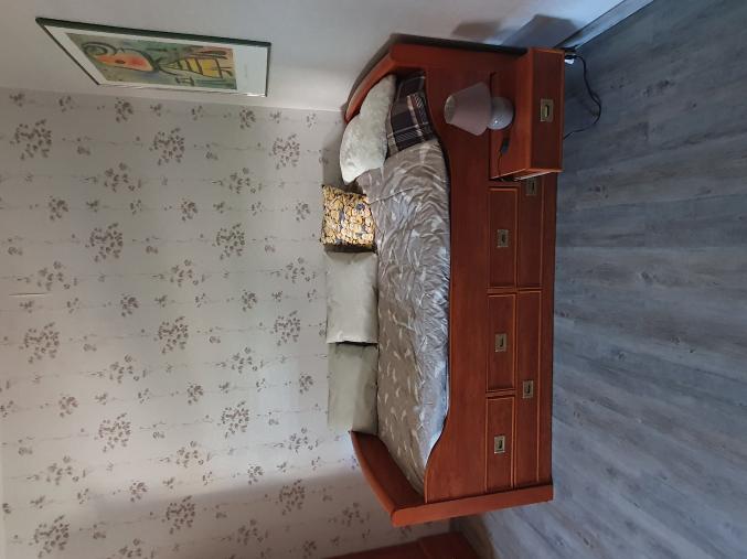 Chambre enfant de marque Gauthier