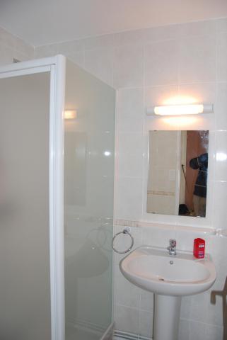 F4 Quartier Agriculture