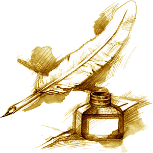 Professeur des écoles donne cours de soutien scolaire