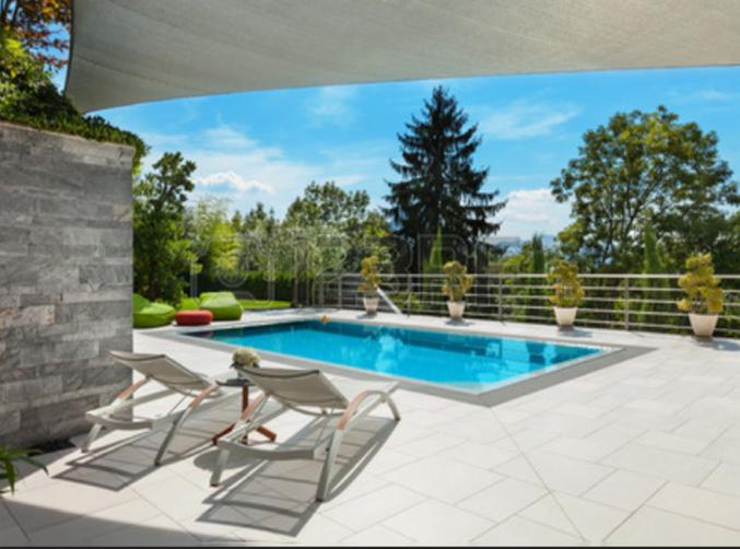 Décoration intérieure