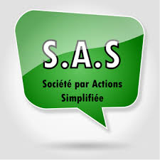 Recherche SARL ou SAS sans activité un an d'existence minimum