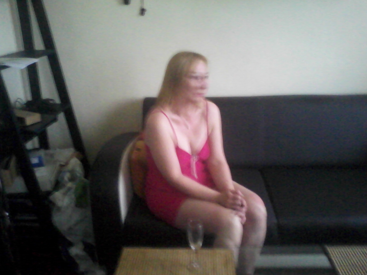 RECHERCHE DE NOUVEAUX AMI(E) SUR PARIS