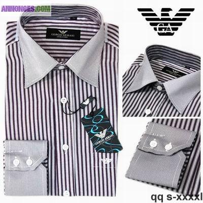 Pour les vêtements de mode de vente avec des prix bas