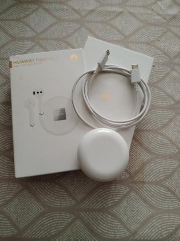 ECOUTEURS SANS FILS CHEZ BOUYGUES