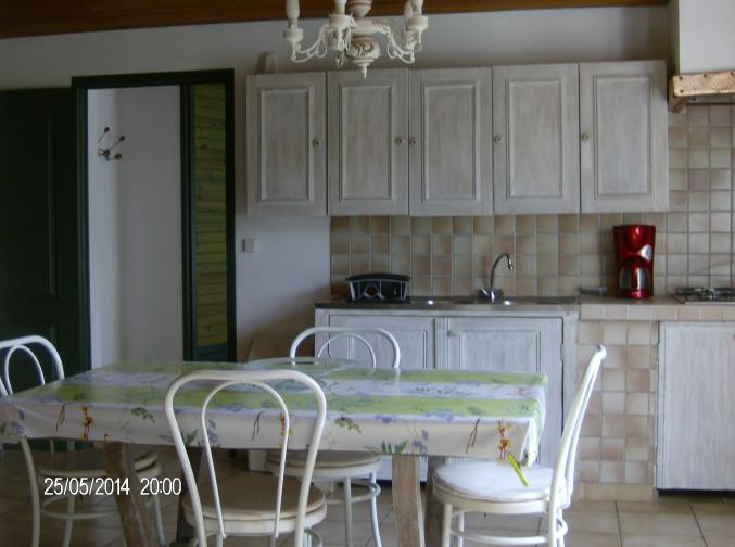 LOCATION PRES DE LA MER