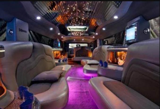  MARIAGE  = LIMOUSINE  Extra longue + CHAMPAGNE   PROMO LIMOUSINE LINCOLN  MONACO