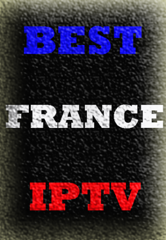 Iptv smarters pro