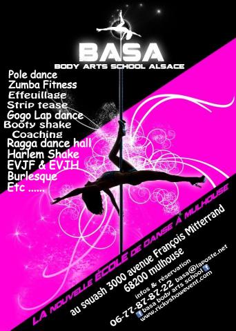 Enterrement vie de jeune fille / homme EVJF / EVJH