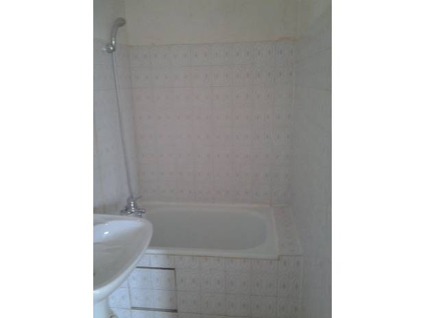 Appartement 1 pieces 20 m2 Bordeaux