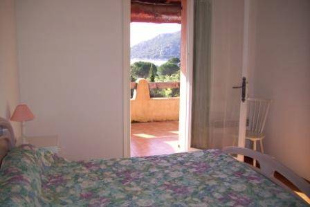 Santa guilia 300M plage