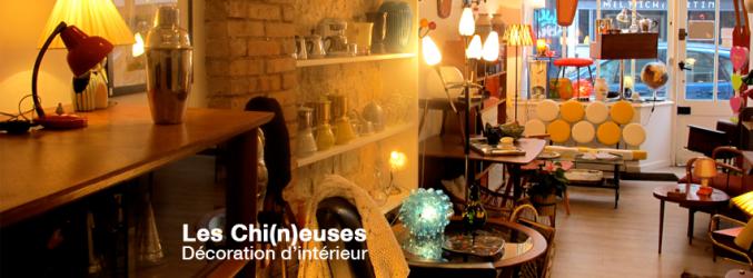 NON aux soldes et OUI aux cadeaux !