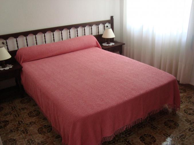 Location vacances Espagne