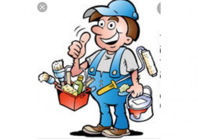 Jobeur Retraité à vôtre service 