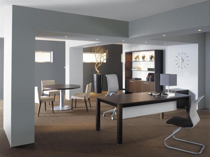 Sablage et peinture a domicile