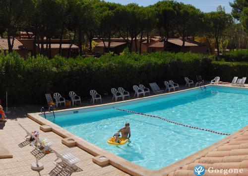 Superbe appartement cap d'agde