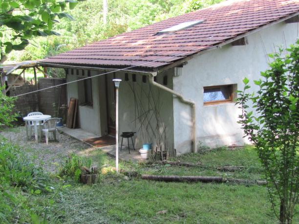 Châtillon-Saint-Jean - Studio 15mn de la gare TGV Valence