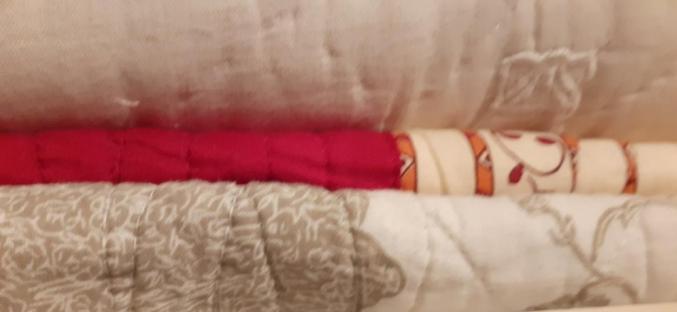 Vends divers articles de maison