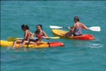 Location catamaran skipper hotesse grenadine