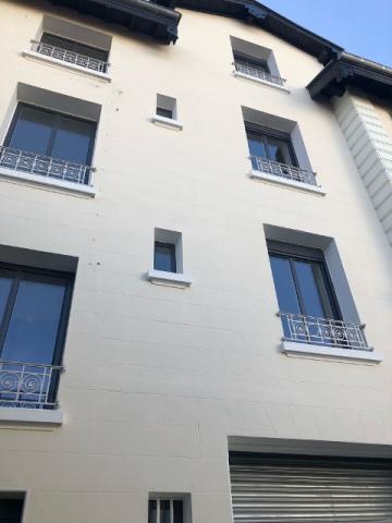 Appartement T3 Saint-Etienne