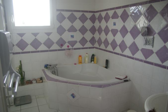 Location saisonnieres