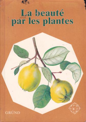  Ref 578 / 3 LIVRES PLANTES / CHAMPIGNONS TRES BON ETAT 
