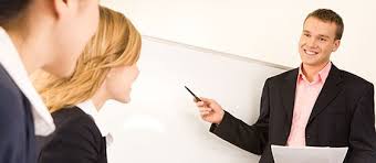 Formation certifiante en Management de Projet