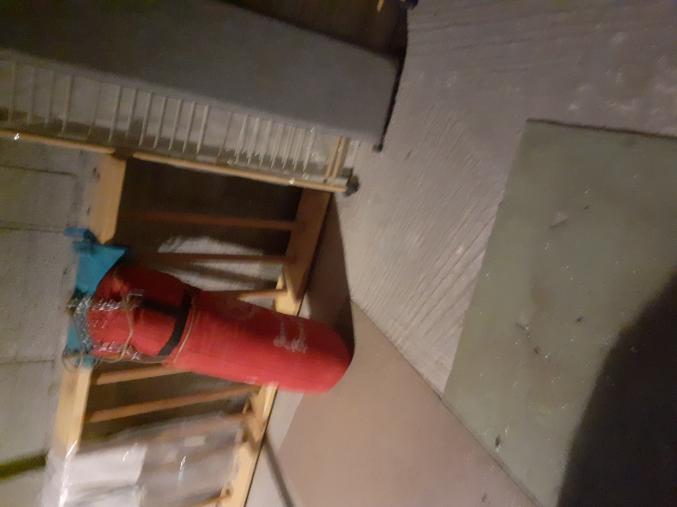 Poids pour haltérophilie