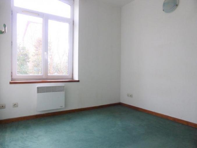 38m² 2 pièces disponible à Saint-Denis(93200)