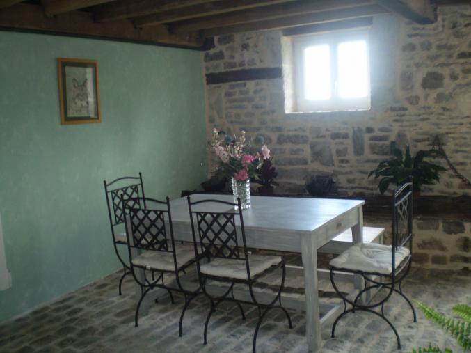 Chambres d'hôtes en Bourgogne