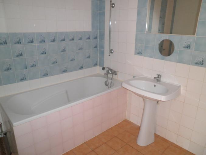 GRAND F3 AUX PORTES DE MONTPELLIER