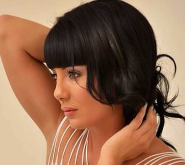 Stripteaseuse, striptease amiens, lille, valenciennes, lens,st quentin, beauvais, arras, lens, somme, aisne, oise, nord