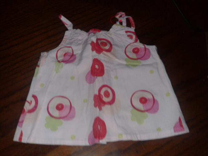 Vetement bebe 12 mois fille toute saison