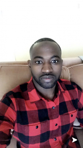 Propose ménage et repassage