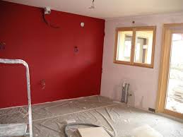 Peinture decoration 2015