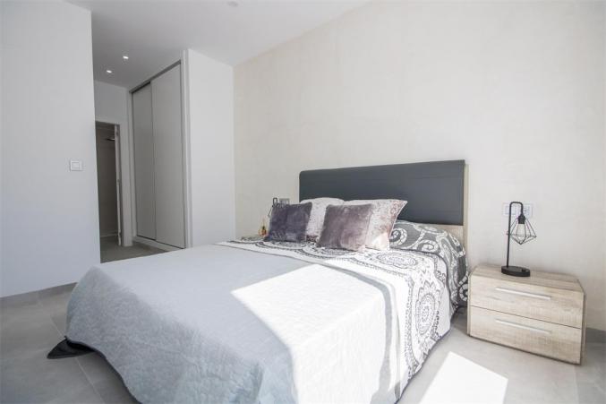 Sur mesure - Costa Blanca Sud