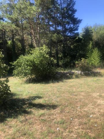 Villa à Aix en Provence