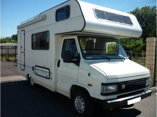 Capucine ADRIATIK 360