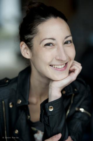 Relecture/Correction/Réecriture