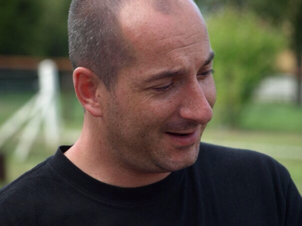 Casting recherche modèles / Actrices