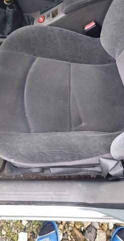 Pièces laguna 2 110cv