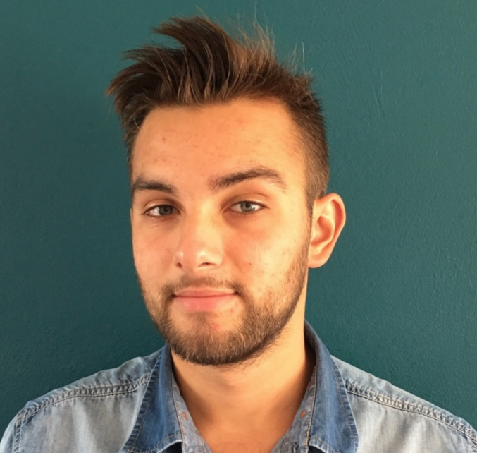 Je donne des cours particuliers en montage vidéo Pour débutant :)