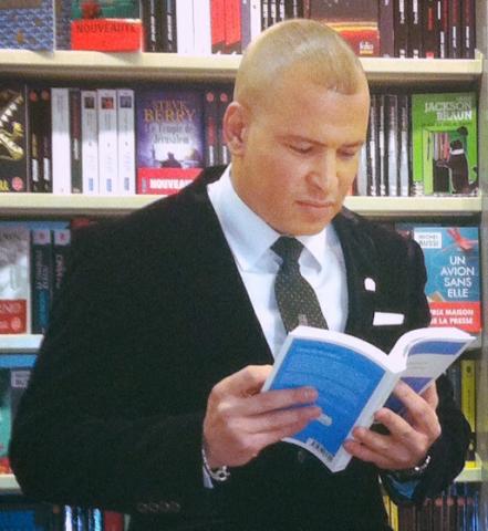 Professeur de maths Propose soutiens scolaires 