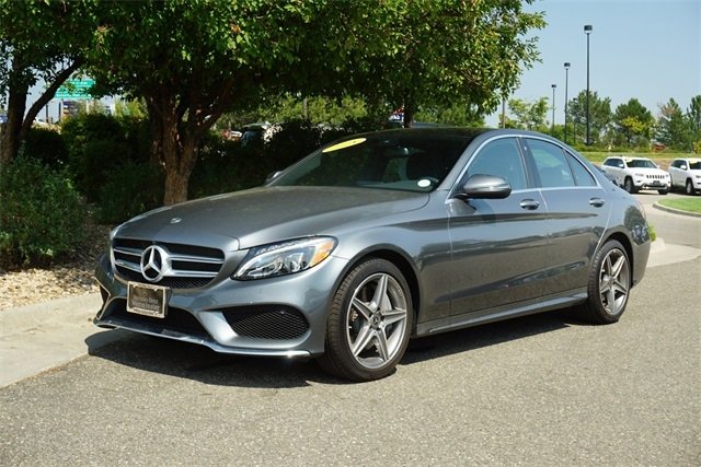 PRESTATION ORLY CDG BEAUVAIS PRESTATION