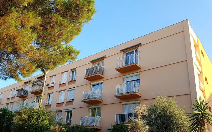 T3.57m2.Clim.2parkings.2ch