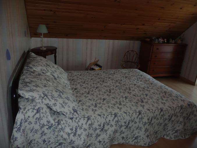 GITE A LA SEMAINE OU AU MOIS OU NUIT OU WE