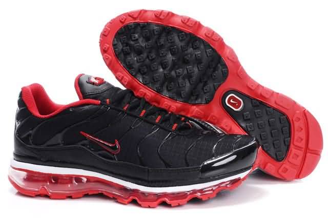 Tn chaussures pas cher France boutique soldes onlineshopapparel.com