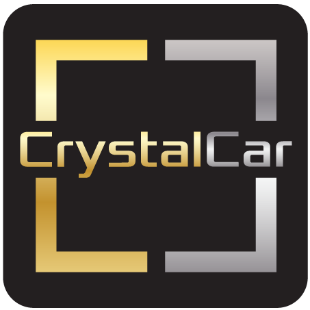 Crystalcar, Vtc Pas Cher Sur L’Île De France