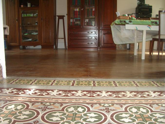 PROPRIETE VITICOLE DU XIX SIECLE