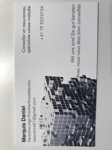 Cherche téléphonistes pour les assurances