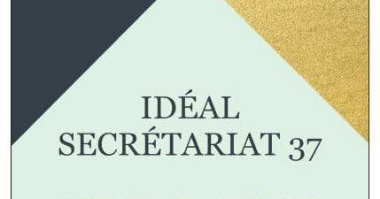 Assistante Administrative Independante